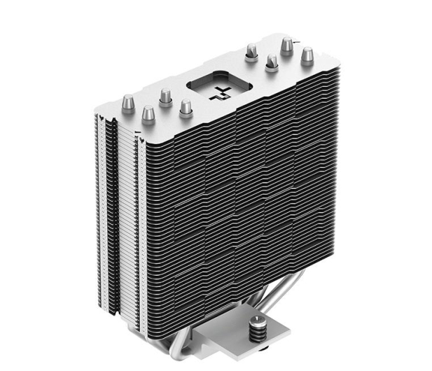 Deepcool AG400 120mm - 1080780 - zdjęcie 8